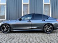 tweedehands BMW 320 320 i M-Sport High Executive Edition Rijklaarprijs-