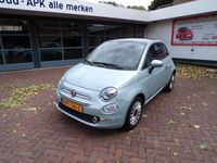 Afbeelding 2