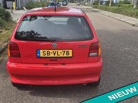 Afbeelding 2