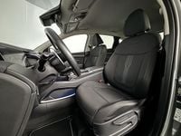 Occasion Hyundai Tucson Comfort 180 PK (132 kW) 2021 Grijs SUV
