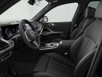 tweedehands BMW X7 M M60i xDrive | M-Sport Pro | 23'' | Panorama. Sky L