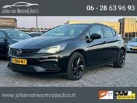 Afbeelding 1