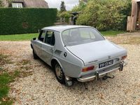 Occasion Saab 99 82 PK (60 kW) 1970 Sedan