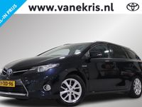 Afbeelding 1