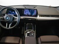 tweedehands BMW X1 25e xDrive | M Sport | Glazen Panoramadak | Harman Kardon | Trekhaak |
