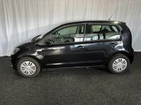 tweedehands VW up! up! 1.0 moveBlueMotion AIRCO/PDC/CRUISE/NAP