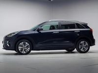 Occasion Kia e-Niro 150 kW (204 PK) 2020 Blauw SUV