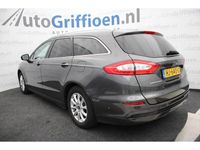 Afbeelding 3