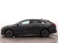 Occasion Kia ProCeed GT-Line 2023 Grijs Stationwagen