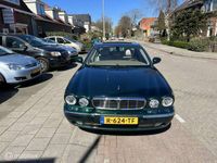 tweedehands Jaguar XJ 4.2 V8 Executive