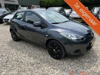 Afbeelding 2