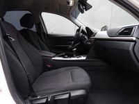 tweedehands BMW 316 316 i Executive * PDC * LM VELGEN * VERW. STOELEN !