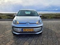 tweedehands VW up! UP! 1.0 moveBlueMotion / Cruise Control / Airco /