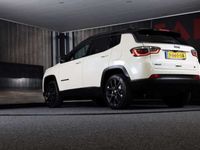 tweedehands Jeep Compass 4xe 240 Plug-in Hybrid Electric S / 240 PK / AUT /