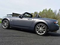 tweedehands Mazda MX5 1.8 Exclusive Niseko BBR Super 175