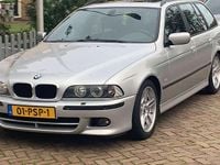 Afbeelding 1