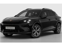 Nieuw Cupra Formentor 2025 Magnetic tech metallic SUV