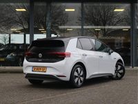 tweedehands VW ID3 Pure 45 kWh / NL Auto