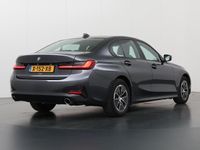 tweedehands BMW 318 3 Serie i Business Edition Plus