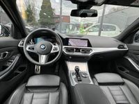 tweedehands BMW 330 330 3-serie i High Executive Edition M-SPORT/HUD/LE