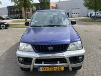 Afbeelding 2