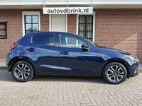 Afbeelding 2