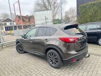Afbeelding 2