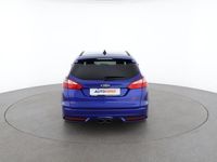 tweedehands Ford Focus 2.0 EcoBoost ST 250PK | PF33575 | Climate | Stoelv