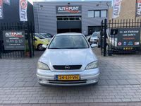 Afbeelding 2