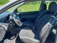 Occasion Peugeot 206+ 75 PK (55 kW) 2011 Grijs Hatchback