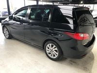 tweedehands Mazda 5 2.0 Business 7 Persoons 2013 150PK Cruise Clima PDC Lm velgen