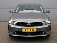 tweedehands Opel Astra Sports Tourer 1.2T 110pk Level 2 | DIRECT LEVERBAAR! |