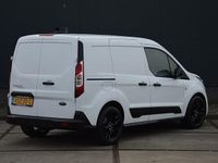 Occasion Ford Transit Connect Trend 75 PK (55 kW) 2020 Wit MPV