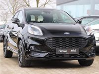 tweedehands Ford Puma 1.0 EcoBoost Hybrid ST-Line X I B&O I Navi I Keyle