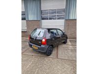 tweedehands Suzuki Alto 1.1 GL