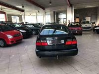 tweedehands Saab 9-5 2.3 Turbo 16v /AVEC CONTROL TECHIQUE/CAR PASS