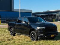 Occasion RAM 1500 401 PK (294 kW) 2020 Pickup
