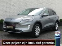 Afbeelding 1