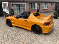 Afbeelding 3