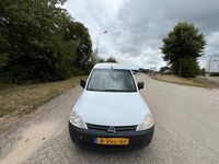 Afbeelding 3
