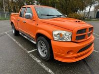 tweedehands Dodge Ram PICKUP 5.7 V8 Quad