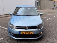 Afbeelding 2