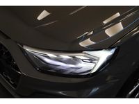 Occasion Audi A1 97 PK (71 kW) 2024 Grijs Hatchback