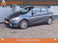 Afbeelding 1
