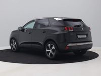 tweedehands Peugeot 3008 1.2 PureTech 130 PK Active Pack Business | CAMERA