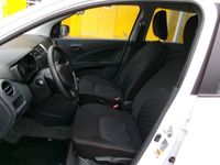 tweedehands Suzuki Celerio 1.0 5-DEURS, AIRCO, BLEUTOOTH, ORIG. NL AUTO