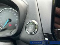 tweedehands Ford Ecosport 1.0 EcoBoost ST-Line Navigatie-Camera