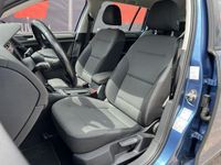 tweedehands VW Golf VII Variant 1.4 TSI Highline | Nieuw binnen | Adaptief Cruise | Trekhaak | Navigatie | APK 05-05-2024 |