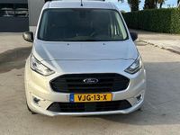 Occasion Ford Transit Connect 99 PK (72 kW) 2021 MPV