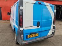 Afbeelding 2